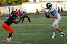 Enlarge photo 165
