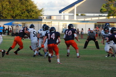 Enlarge photo 180