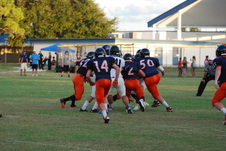 Enlarge photo 181