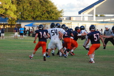Enlarge photo 182