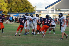 Enlarge photo 183