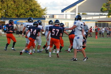 Enlarge photo 185