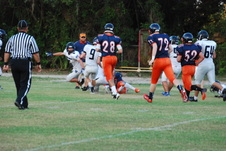 Enlarge photo 207