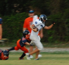 Enlarge photo 227