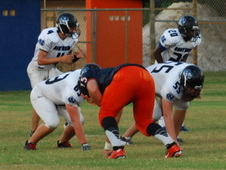 Enlarge photo 231
