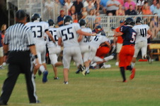 Enlarge photo 237