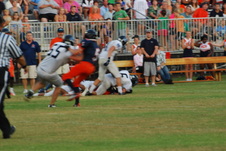 Enlarge photo 238
