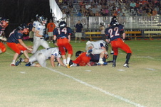 Enlarge photo 381