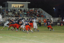 Enlarge photo 396