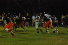 Enlarge photo 463