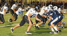 Enlarge photo 33
