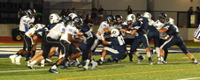Enlarge photo 36