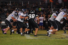 Enlarge photo 37