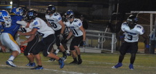 Enlarge photo 8