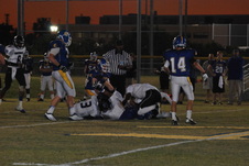 Enlarge photo 43