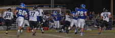 Enlarge photo 44