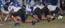 Enlarge photo 48