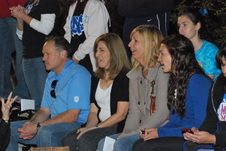 Enlarge photo 57
