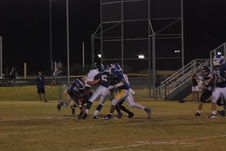 Enlarge photo 106