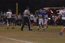 Enlarge photo 113