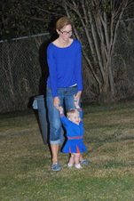Enlarge photo 153