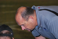 Enlarge photo 235