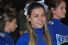 Enlarge photo 262
