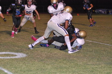 Enlarge photo 38