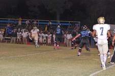 Enlarge photo 46