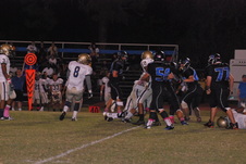 Enlarge photo 56