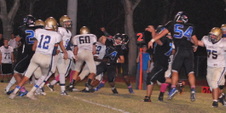 Enlarge photo 208