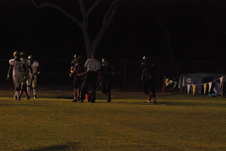 Enlarge photo 228