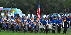 Enlarge photo 27