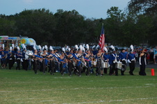 Enlarge photo 31