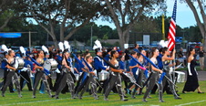Enlarge photo 30