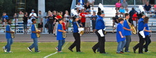Enlarge photo 32