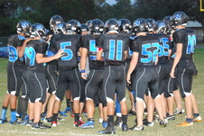 Enlarge photo 36