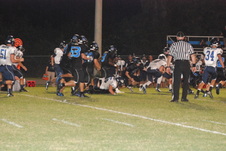 Enlarge photo 92