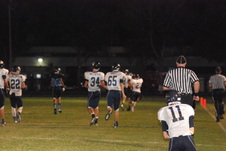 Enlarge photo 138