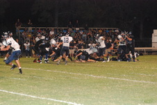 Enlarge photo 155