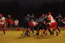 Enlarge photo 32