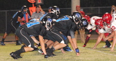 Enlarge photo 31