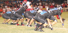 Enlarge photo 51