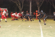 Enlarge photo 111
