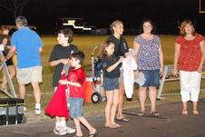 Enlarge photo 168