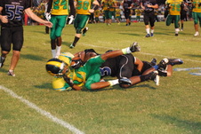 Enlarge photo 169