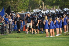 Enlarge photo 21