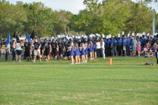 Enlarge photo 23