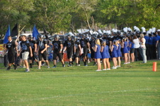 Enlarge photo 25