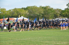 Enlarge photo 27